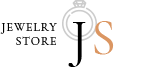 mspoojaworld.com