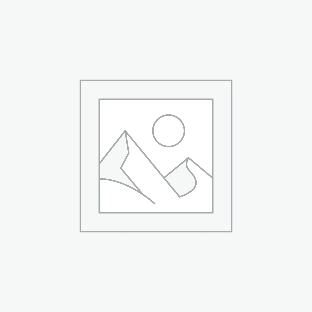 Laddu Gopal ji 4